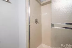 9333 Old Concord Rd, Charlotte, NC 28213 - Photo 25