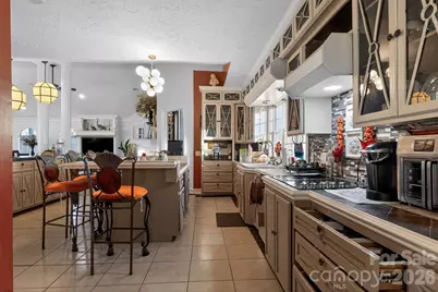 2420 N Governor Williams Highway, Darlington, SC 29540 - Photo 13