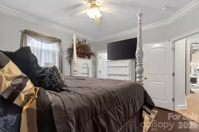 2420 N Governor Williams Highway, Darlington, SC 29540 - Photo 21