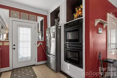 2420 N Governor Williams Highway, Darlington, SC 29540 - Photo 15