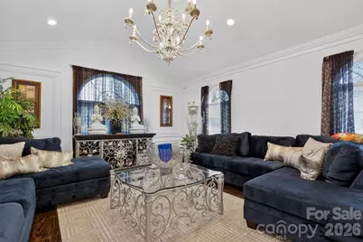 2420 N Governor Williams Highway, Darlington, SC 29540 - Photo 11