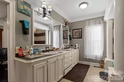 2420 N Governor Williams Highway, Darlington, SC 29540 - Photo 31