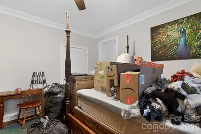 2420 N Governor Williams Highway, Darlington, SC 29540 - Photo 23