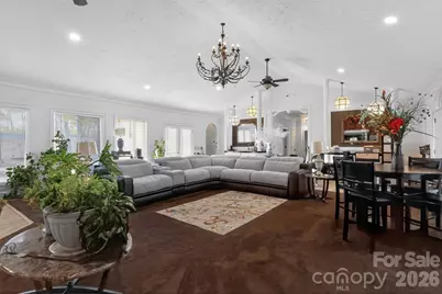 2420 N Governor Williams Highway, Darlington, SC 29540 - Photo 9