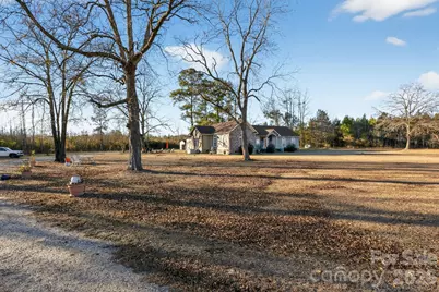 2420 N Governor Williams Highway, Darlington, SC 29540 - Photo 5