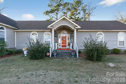2420 N Governor Williams Highway, Darlington, SC 29540 - Photo 1