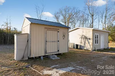 2420 N Governor Williams Highway, Darlington, SC 29540 - Photo 7