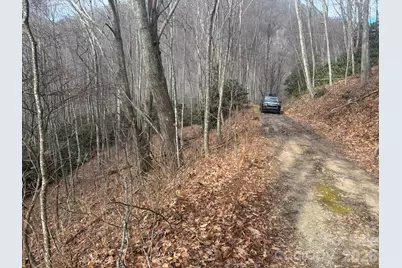 68 Grouse Road #68, Clyde, NC 28721 - Photo 5