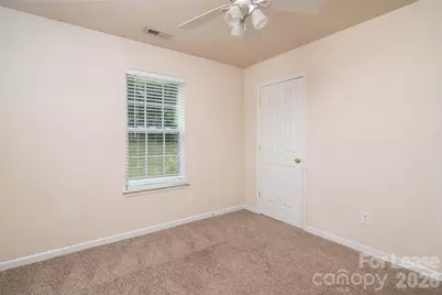 2836 Oasis Lane, Charlotte, NC 28214 - Photo 19