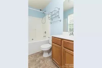 2836 Oasis Lane, Charlotte, NC 28214 - Photo 15