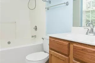 2836 Oasis Ln, Charlotte, NC 28214 - Photo 15