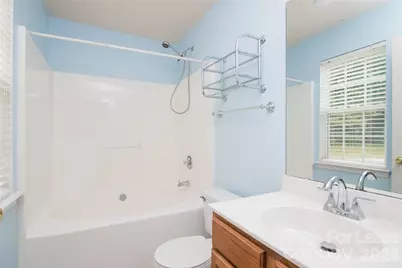 2836 Oasis Lane, Charlotte, NC 28214 - Photo 13