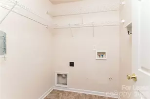 2836 Oasis Ln, Charlotte, NC 28214 - Photo 21