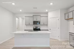 7881 Old Brk Rd, Sherrills Ford, NC 28673 - Photo 9