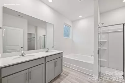 7881 Old Brook Road, Sherrills Ford, NC 28673 - Photo 23