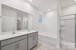 7881 Old Brk Rd, Sherrills Ford, NC 28673 - Photo 23