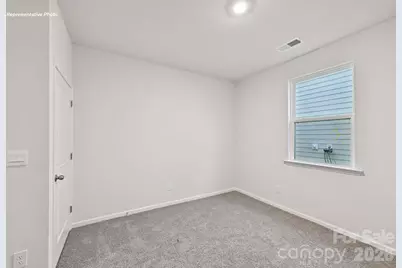 7881 Old Brook Road, Sherrills Ford, NC 28673 - Photo 21