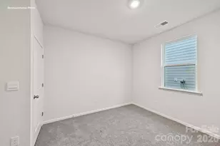 7881 Old Brk Rd, Sherrills Ford, NC 28673 - Photo 21