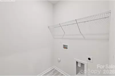 7881 Old Brook Road, Sherrills Ford, NC 28673 - Photo 19