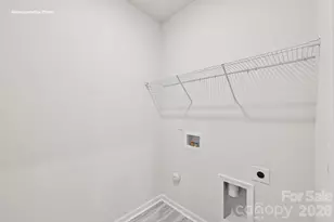 7881 Old Brk Rd, Sherrills Ford, NC 28673 - Photo 19