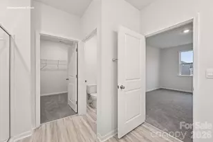 7881 Old Brk Rd, Sherrills Ford, NC 28673 - Photo 25