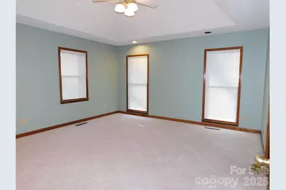 175 Briarfield Drive, Mooresville, NC 28115 - Photo 15