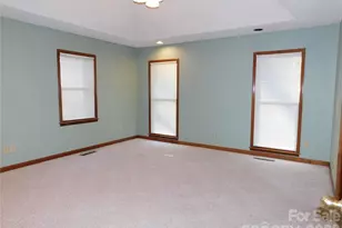 175 Briarfield Dr, Mooresville, NC 28115 - Photo 15