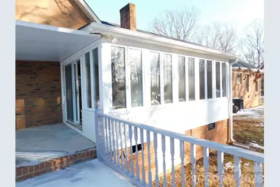 175 Briarfield Drive, Mooresville, NC 28115 - Photo 9