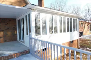 175 Briarfield Dr, Mooresville, NC 28115 - Photo 9