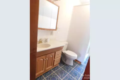 175 Briarfield Drive, Mooresville, NC 28115 - Photo 25