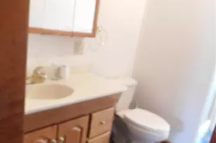 175 Briarfield Dr, Mooresville, NC 28115 - Photo 25