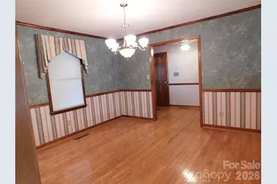 175 Briarfield Drive, Mooresville, NC 28115 - Photo 11