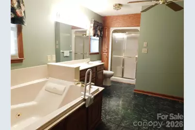 175 Briarfield Drive, Mooresville, NC 28115 - Photo 21