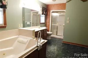 175 Briarfield Dr, Mooresville, NC 28115 - Photo 21