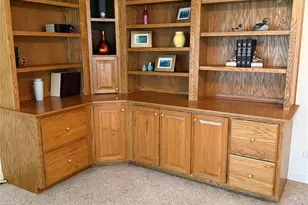 175 Briarfield Dr, Mooresville, NC 28115 - Photo 7