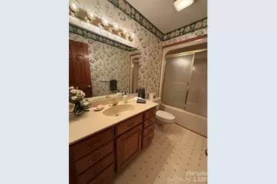 175 Briarfield Drive, Mooresville, NC 28115 - Photo 17