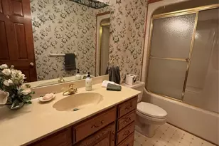 175 Briarfield Dr, Mooresville, NC 28115 - Photo 17