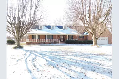 175 Briarfield Drive, Mooresville, NC 28115 - Photo 1