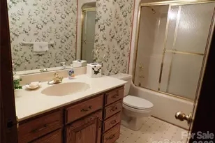 175 Briarfield Dr, Mooresville, NC 28115 - Photo 13