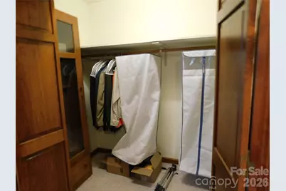 175 Briarfield Drive, Mooresville, NC 28115 - Photo 17