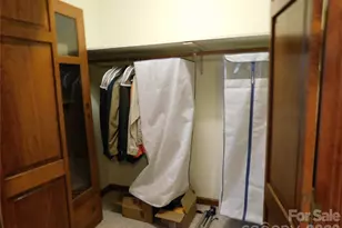 175 Briarfield Dr, Mooresville, NC 28115 - Photo 17