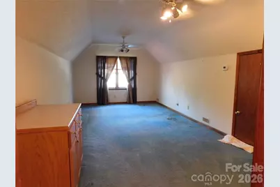 175 Briarfield Drive, Mooresville, NC 28115 - Photo 19