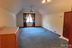 175 Briarfield Dr, Mooresville, NC 28115 - Photo 19