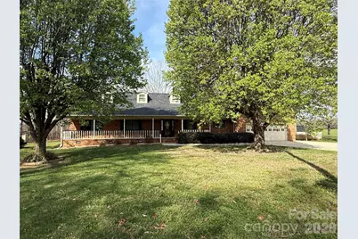 175 Briarfield Drive, Mooresville, NC 28115 - Photo 1