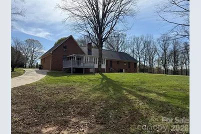 175 Briarfield Drive, Mooresville, NC 28115 - Photo 29