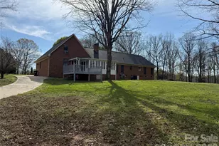 175 Briarfield Dr, Mooresville, NC 28115 - Photo 29