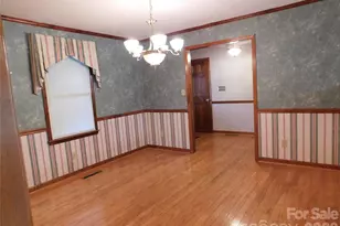 175 Briarfield Dr, Mooresville, NC 28115 - Photo 9