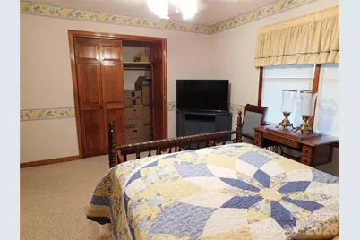 175 Briarfield Drive, Mooresville, NC 28115 - Photo 13