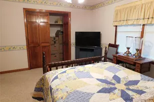 175 Briarfield Dr, Mooresville, NC 28115 - Photo 13