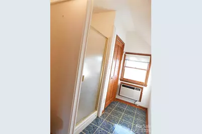 175 Briarfield Drive, Mooresville, NC 28115 - Photo 21